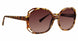 Trina Turk TTWHITEHAVEN Sunglasses