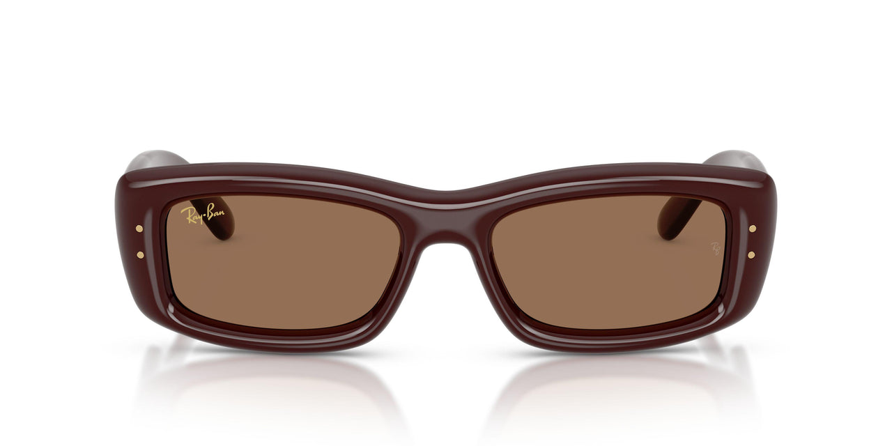 687773 - Brown - Dark Brown