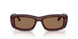 687773 - Brown - Dark Brown