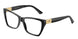 Jimmy Choo 3028F Eyeglasses