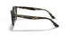 731/E8 - Havana Grey