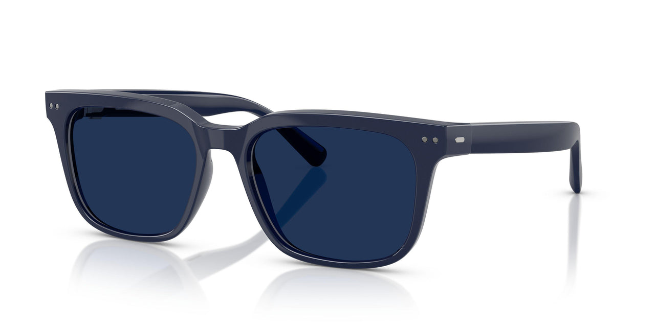 07 - Blue - Clear To Sapphire