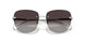 40018G - Silver - Gradient Grey