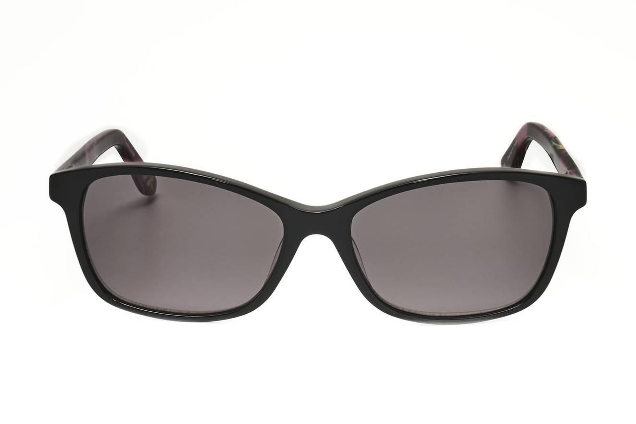 Christian Lacroix CLS1044 Sunglasses