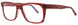 Andy Wolf 4449 Eyeglasses