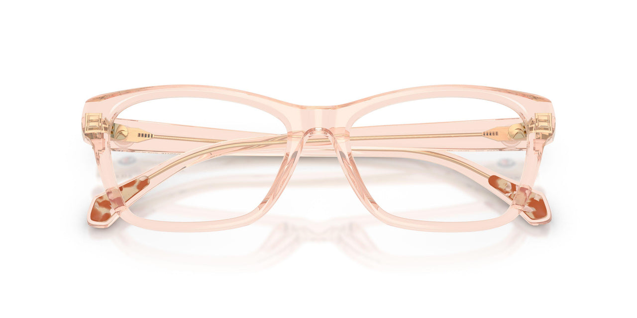 3055 - Pink