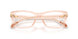 3055 - Pink