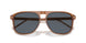 5932R5 - Brown - Blue