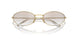 1BC80G - Silver
