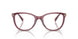5773 - Violet