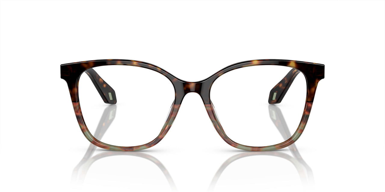 5879 - Brown