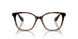 5879 - Brown