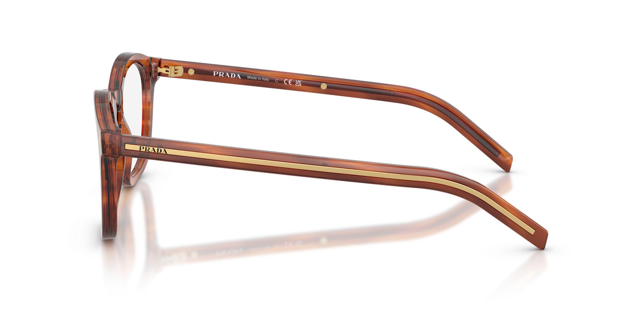 27F1O1 - Brown