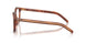 27F1O1 - Brown
