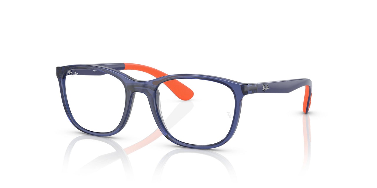3775 - Blue