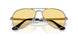 004/R6 - Grey - Yellow