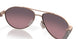 400708 - 226 Brushed Gold - Gray 580p