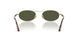 515/31 - Gold - Green