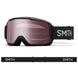 Smith Optics Snow Goggles M00671 Daredevil Goggles