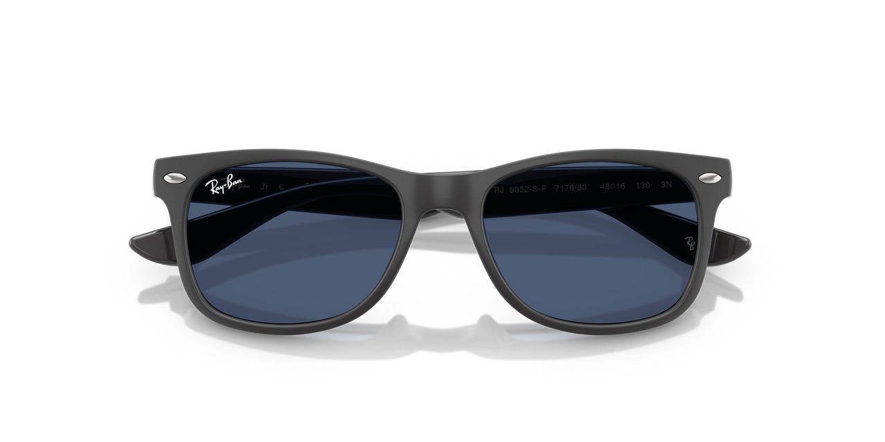 717680 - Grey - Dark Blue