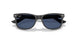 717680 - Grey - Dark Blue