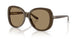 595753 - Brown - Brown