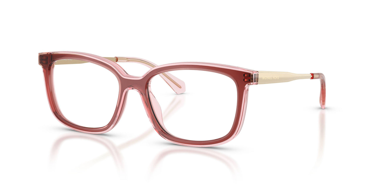 3913 - Brown