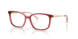 3913 - Brown