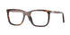 24/GG - Tortoise - Transitions 8 Sapphire