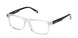 Skechers 3322 Eyeglasses