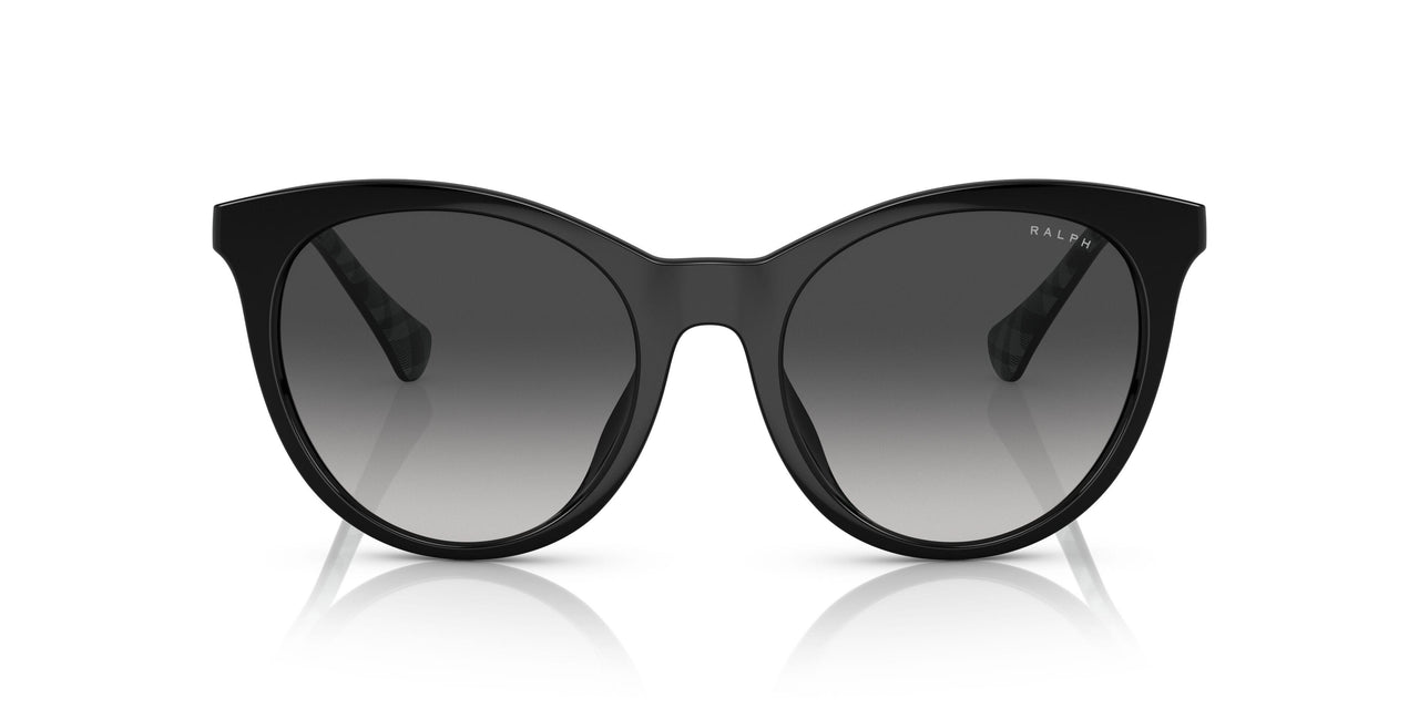 500187 - Black - Gradient Grey