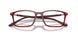 6109 - Red