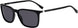 0003-M9 - Matte Black - Gray Pz