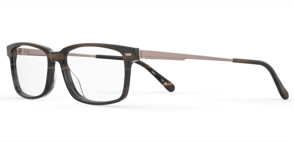 Elasta E1651 Eyeglasses