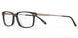 Elasta E1651 Eyeglasses