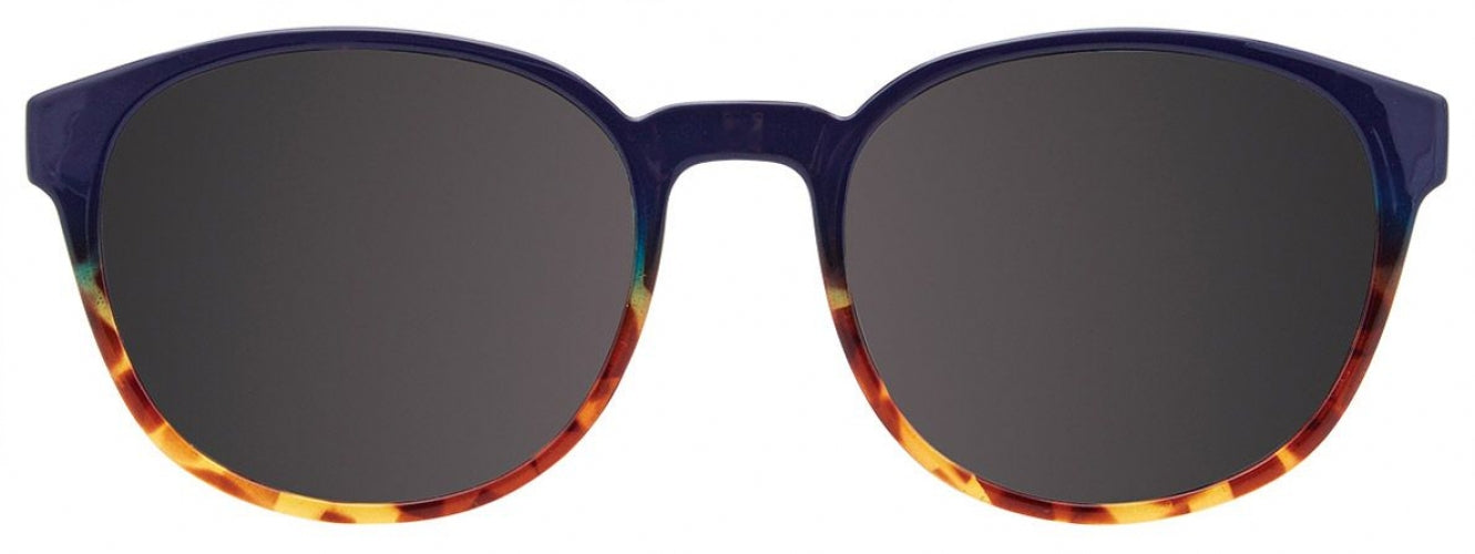 Cool Clip CC842 Eyeglasses