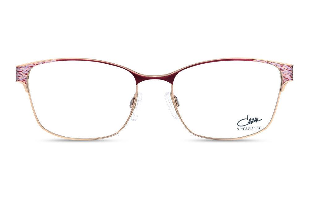 003-00 - bordeaux-rosegold