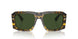 343371 - Yellow - Dark Green