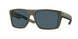 910412 - Grey - Gray 580p