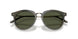 646852 - Green - Green