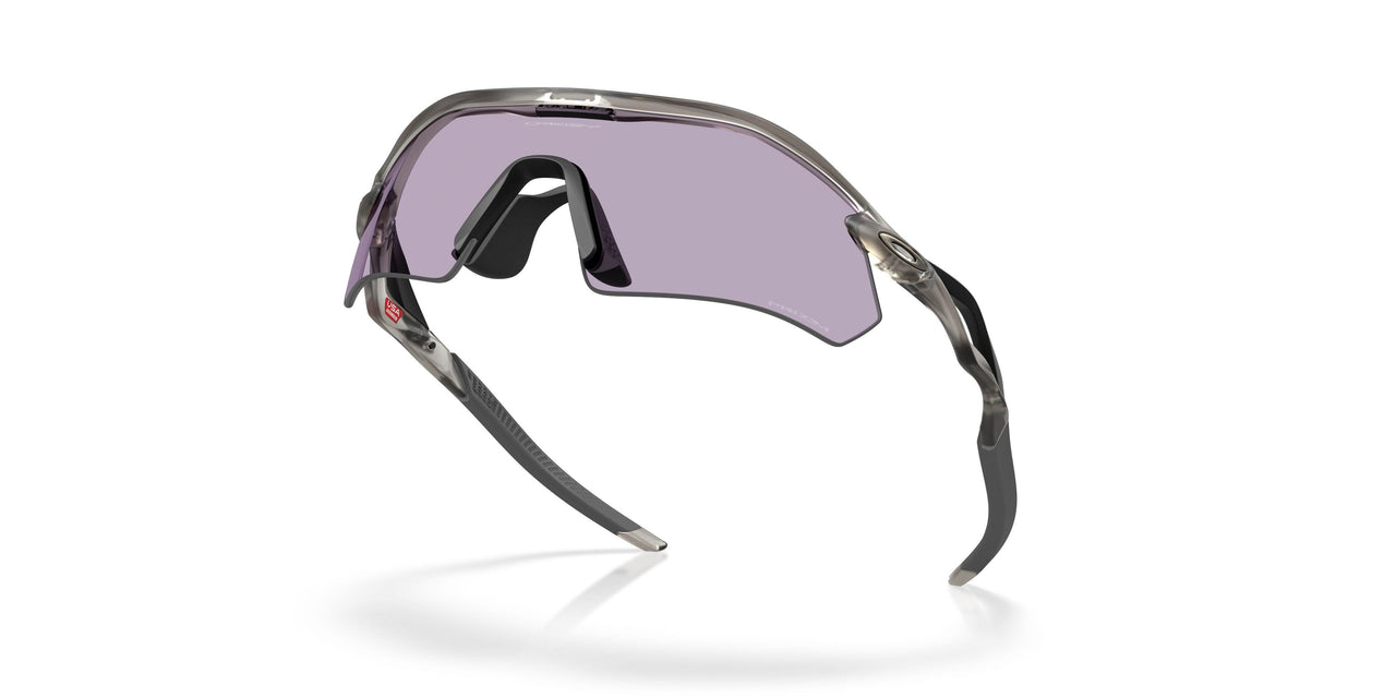 949509 - Grey - Prizm Slate