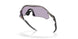 949509 - Grey - Prizm Slate
