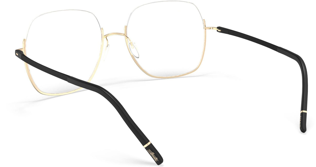 7580 - gold