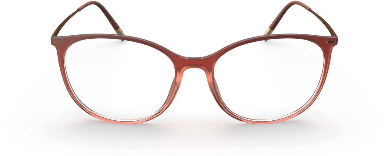 2540 - orange