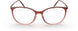 2540 - orange
