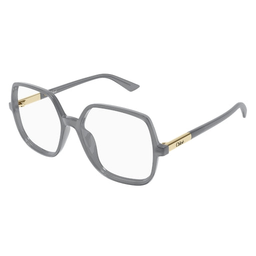 Chloe CH0368O Eyeglasses