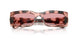 319984 - Pink - Light Violet
