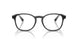 8367 - Grey - Clear