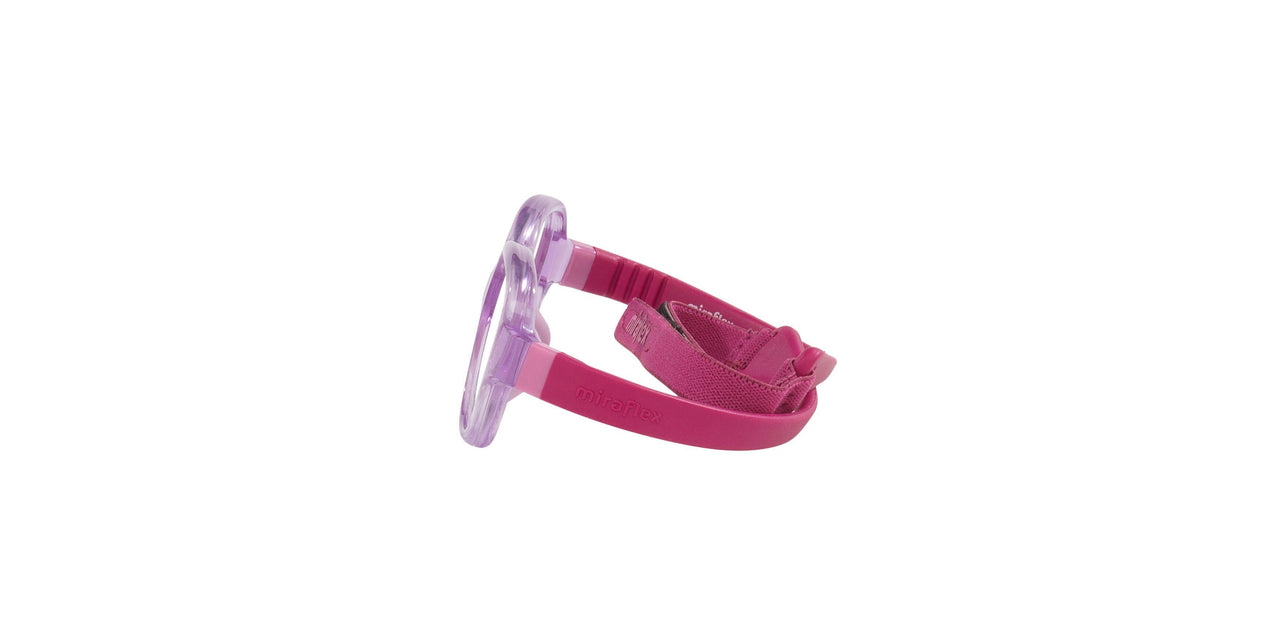 N224 - Violet