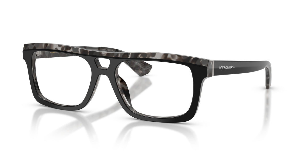 3403 - Black
